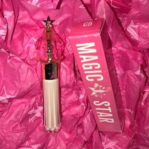 Jeffree Star Magic Star Concealer C5
